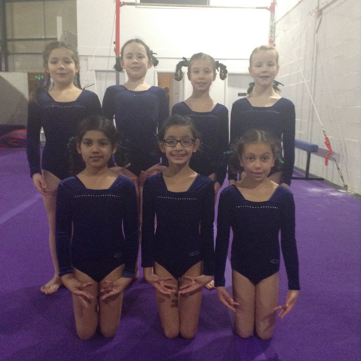 Derby High School tweet media