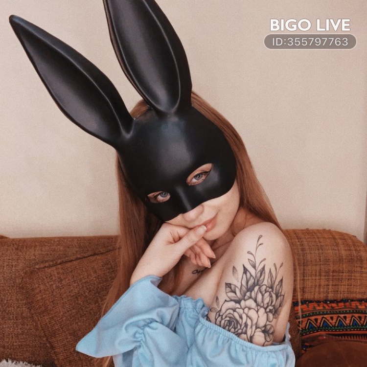 Loci's tweet photo. Заходи и смотри 👉🏻VERY_WEAK👈's прямой эфир в #BIGOLIVE: #общаюсь 4,6k plan help, privat   
https://t.co/JgpFmYExit https://t.co/Aonx5vWUxk