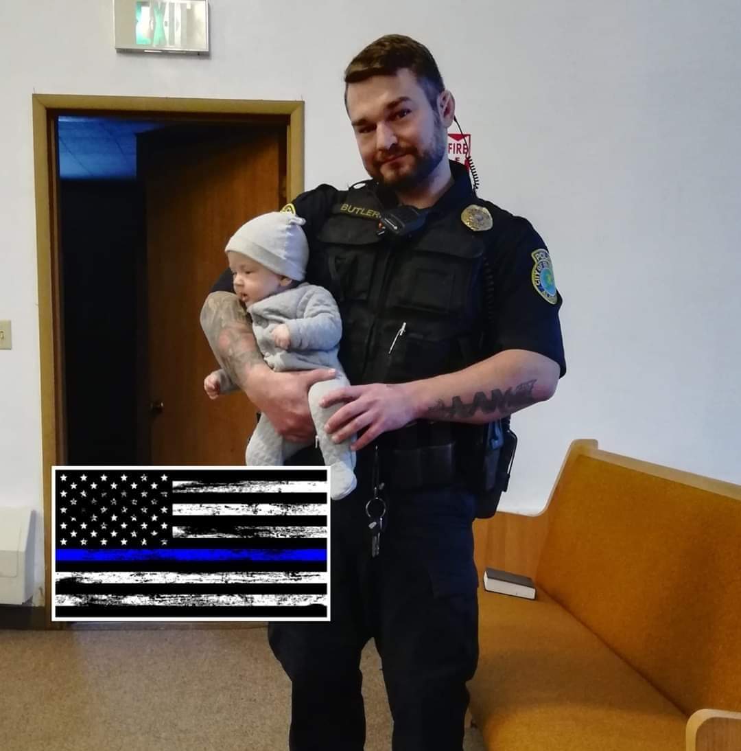 AkpdButler tweet picture