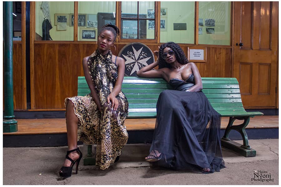 houseofmutu's tweet photo. We must let go of the life that we have planned, so as to accept the one that is waiting for us..

*Hombyo Fashion &amp; Luxury Brand*

#echoes&amp;shawdows
#afropolitanfashion
#suistainablefashion
#MgciniNyoni
#Celinmatches
#Kwanelebhebhe
#umceco.tv
#houseofmutu
#umcecowayawaya https://t.co/MyKTTx3TLp