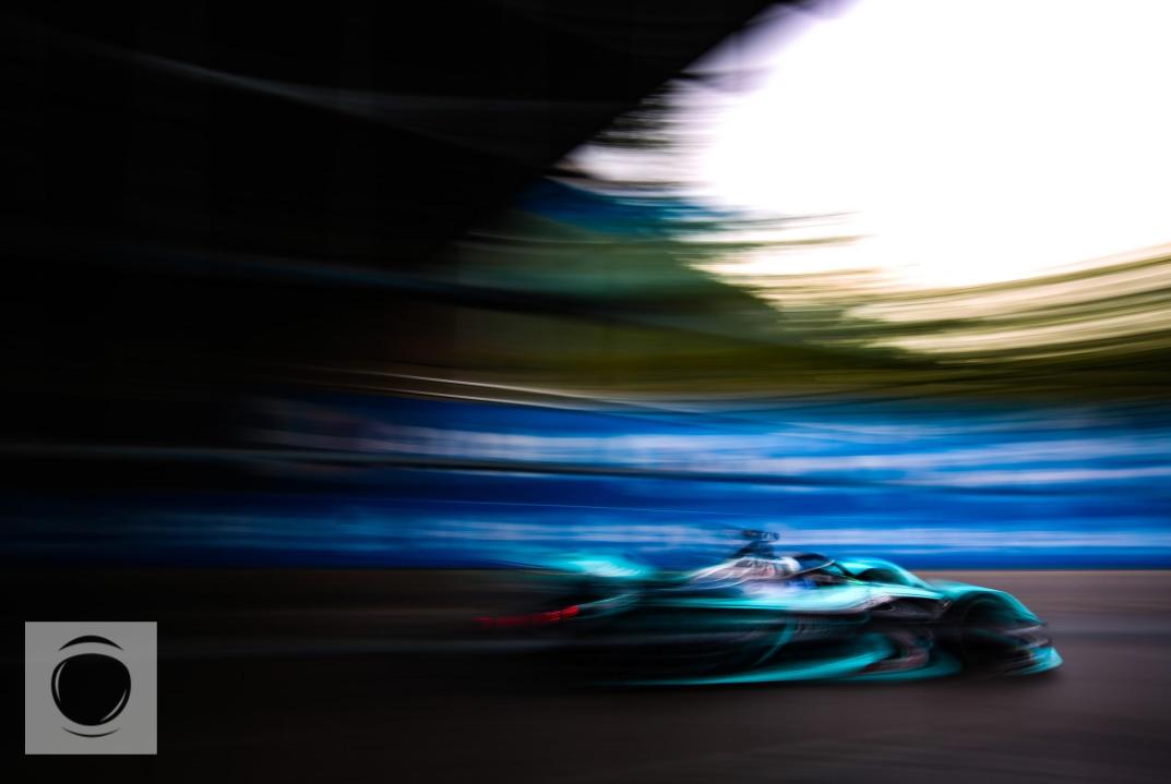 Current_E's tweet photo. Heading into the weekend like JC.
@CaladoJames
@JaguarRacing
© Shiv Gohil / Spacesuit Media
#ABBFormulaE | #SpacesuitCollections https://t.co/4AJm7N8oP1