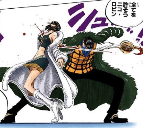 ニコロビンのtwitterイラスト検索結果