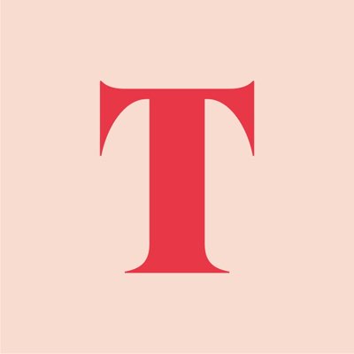 TheydonProperty's tweet photo. #NewProfilePic https://t.co/93URW7sUqW