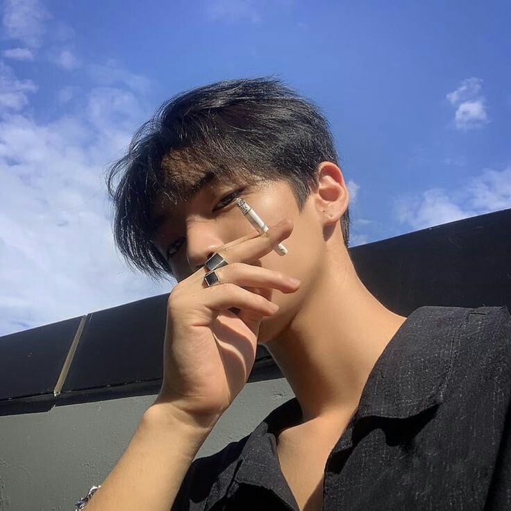 demon__Demon__'s tweet photo. Death will separate me from you.💀

♥=DM
RT=FF(RD)

#บอทใหม่ #บอทโสด #บอทใหม่หยาบได้ #บอทขี้เงี่ยน #บอทหาคนคุย
#บอทหาเพื่อนคุย #บอทเหงา
#บอทหาแฟน #บอทใหม่หาเดมประจํา #บอทหาทุกอย่าง  #บอทหาเพื่อนหยาบๆ https://t.co/VGxfxTG9uE