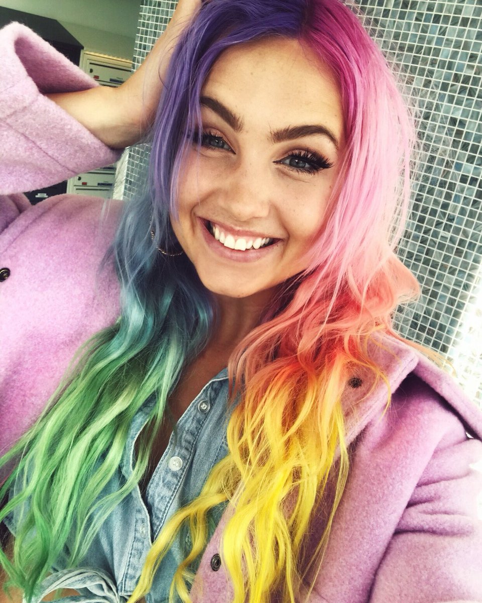 Wiiiiie, jag fyller år! 😃😃😃😃💗💜🌈🦄🥳