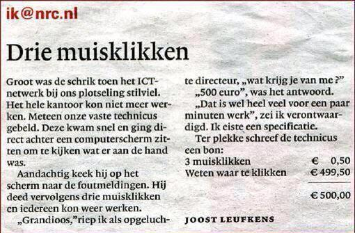 AntoonBloem's tweet photo. @DannyOosterveer @AmyvanSon https://t.co/aget3G0PQ5