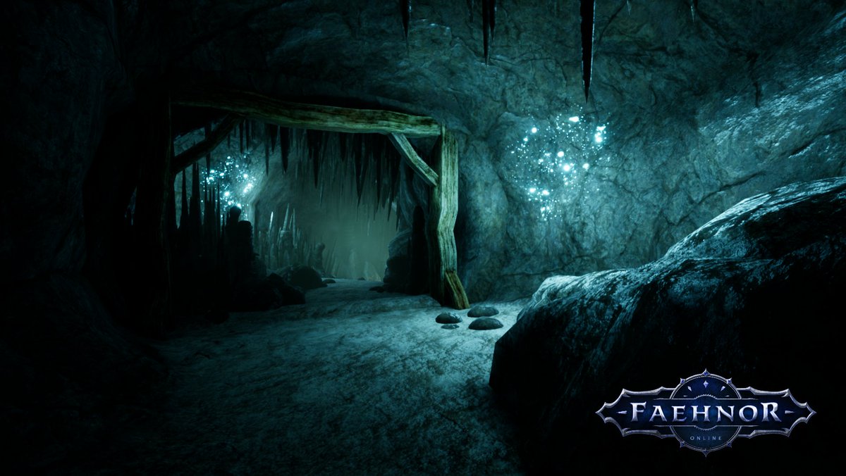 FaehnorOnline's tweet photo. Rejoignez-nous sur Discord pour découvrir l'avancée du développement de Faehnor Online ! https://t.co/QZbNrpuN0u
#faehnor #faehnoronline #mmo #mmorpg #jeuvideo #game #videogame #laval #mayenne #esiea #rpg #indidev https://t.co/7SDI2mHp05