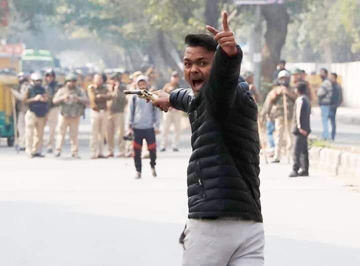 Obc Ankit Patel tweet media
