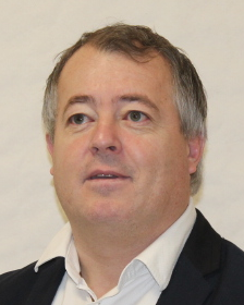 sassenag_fierte's tweet photo. GIACHINO Jérôme

Expérimenté, après 2 mandats il apporte son savoir faire en économie, emploi et dans le numérique

Profession : Directeur Général

Age : 47 ans

Quartier : Les Côtes

Ancienneté à #Sassenage : 23 ans

https://t.co/l6L7PBj5L9 https://t.co/bdpRZQRrO1