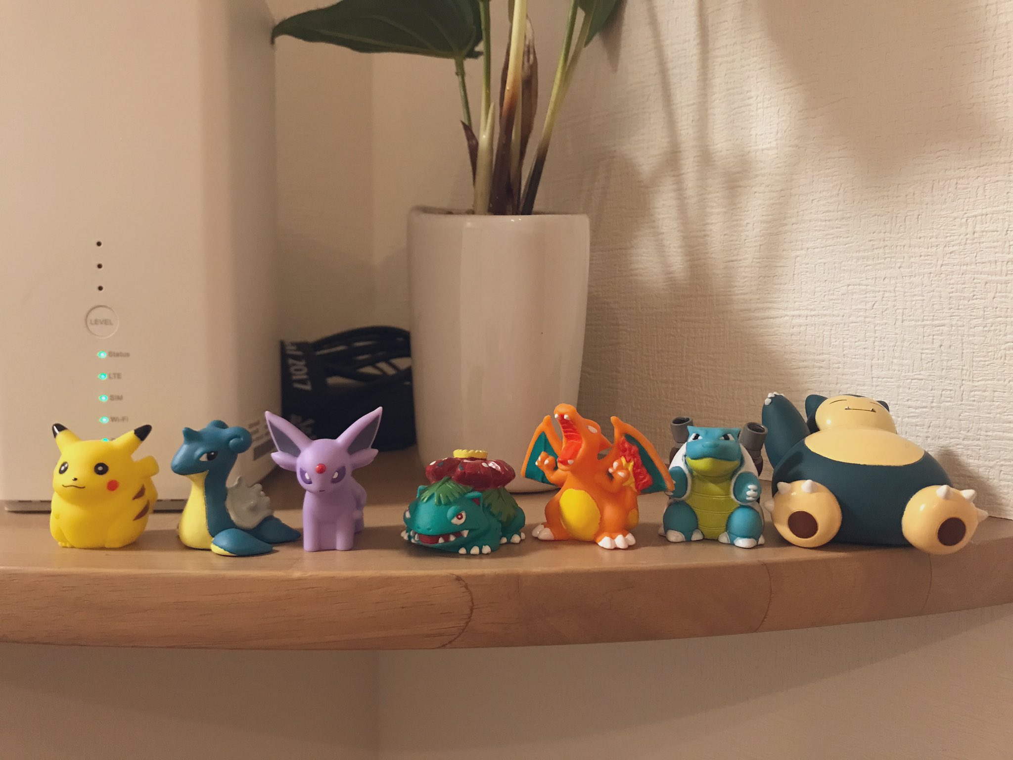 へいへい Pokemoncoffee Twitter