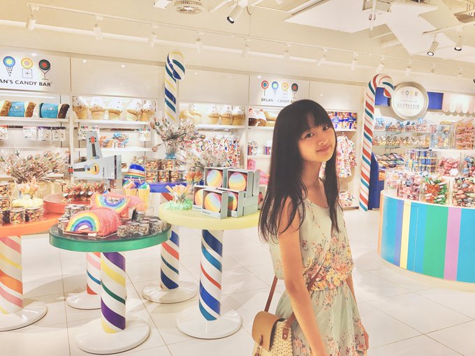 Twitterのコスプレ画像24