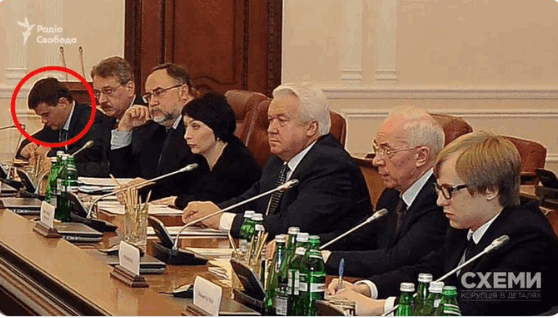 Звільнення Богдана: чутки чи ні? - Цензор.НЕТ 318