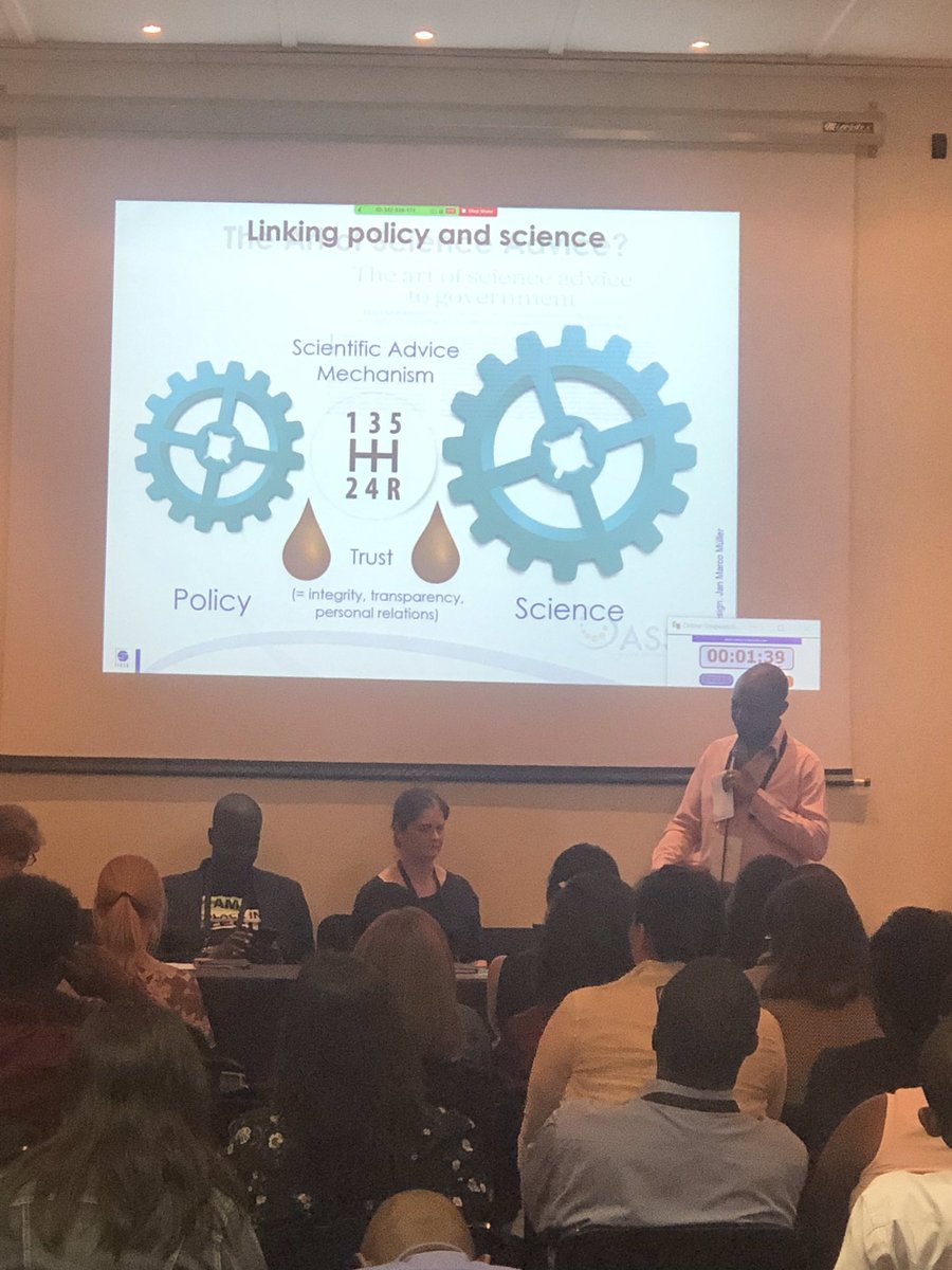 motshegwat's tweet photo. Engaging at the Science For Development Workshop - The forum brings together science and development experts to interact on how science can play a prominent role. Hosted at the South African Astronomical Observatory by ISC, ROA, OAD https://t.co/jnkiHWJ621 #science4dev https://t.co/6k3S7U0Ype