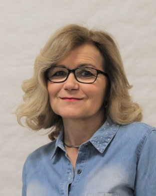 sassenag_fierte's tweet photo. GIERCZAK Francette

Expérimentée, elle aime maintenir les relations entre la mairie et les citoyens

Profession : Secrétaire médicale

Age : 59 ans

Quartier : Les Pies

Ancienneté à Sassenage : 47 ans

https://t.co/lQ2SybuEBD https://t.co/tDZEqcht2e