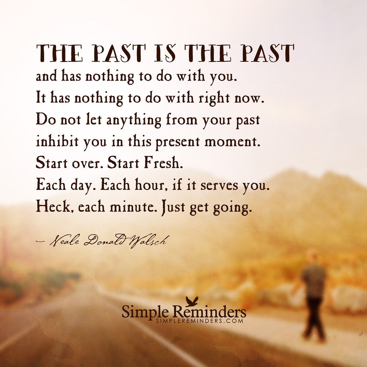 LunaSueLoves's tweet photo. #FridayThoughts #NewBeginnings #InspirationalQuotes #LoveSelf #FridayMotivation https://t.co/F7HOAp0DRw