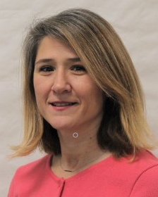 sassenag_fierte's tweet photo. GONSALEZ Roxane

Nouvelle, elle souhaite mettre son énergie au service des Sassenageois

Profession : Chargée de mobilité internationale

Age : 43 ans

Quartier : Le Floréal

Ancienneté à Sassenage : 7 ans

https://t.co/lJwrRjBMSo https://t.co/lb1Fv24ojC