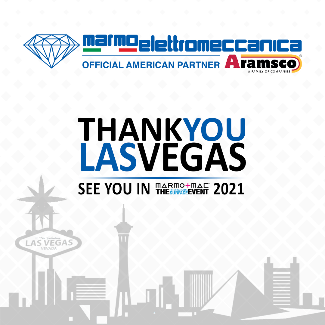 marmo_mac tweet media