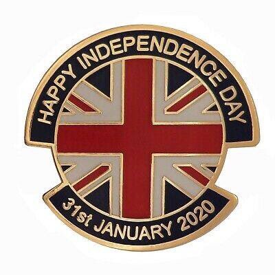 Let’s make Britain great again