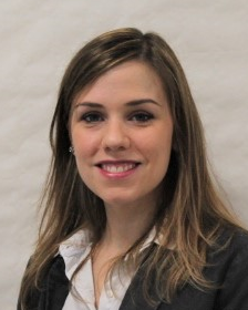 sassenag_fierte's tweet photo. GOURGAND Mylène

Nouvelle elle va apporter la vision et les envies des jeunes générations en toute objectivité

Profession : Infirmière

Age : 32 ans

Quartier : L’Ovalie

Ancienneté à Sassenage : 6 mois

https://t.co/juXFfC7mQY https://t.co/WFcrgFqHi3