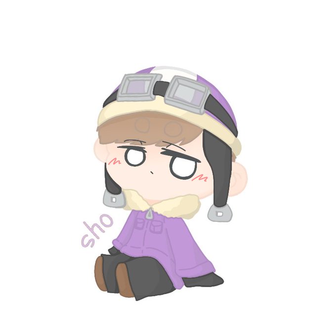 ガーフィールドのtwitterイラスト検索結果 ガーフィールドのtwitterイラスト検索結果