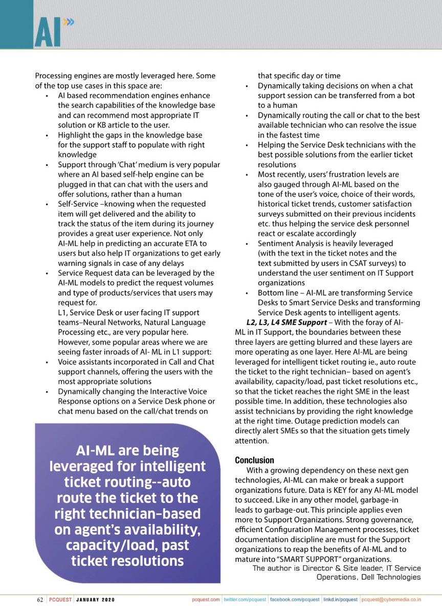 rajeshkdp's tweet image. 