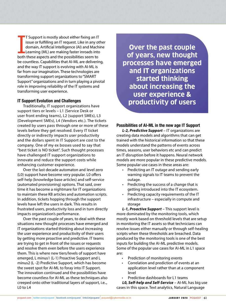 rajeshkdp's tweet image. 