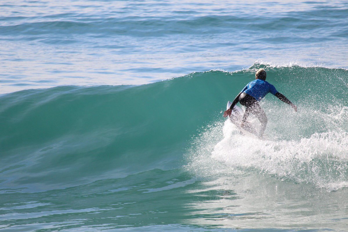 ShakaSurfMoroc's tweet image. WSL: Taghazout Bay Pro semi finals and finals yesterday at Anchor Point. Awesome atmosphere, epic waves and some fierce surf competition. #surfcompetition #anchorpoint #morocco #surfingmorocco #wsl