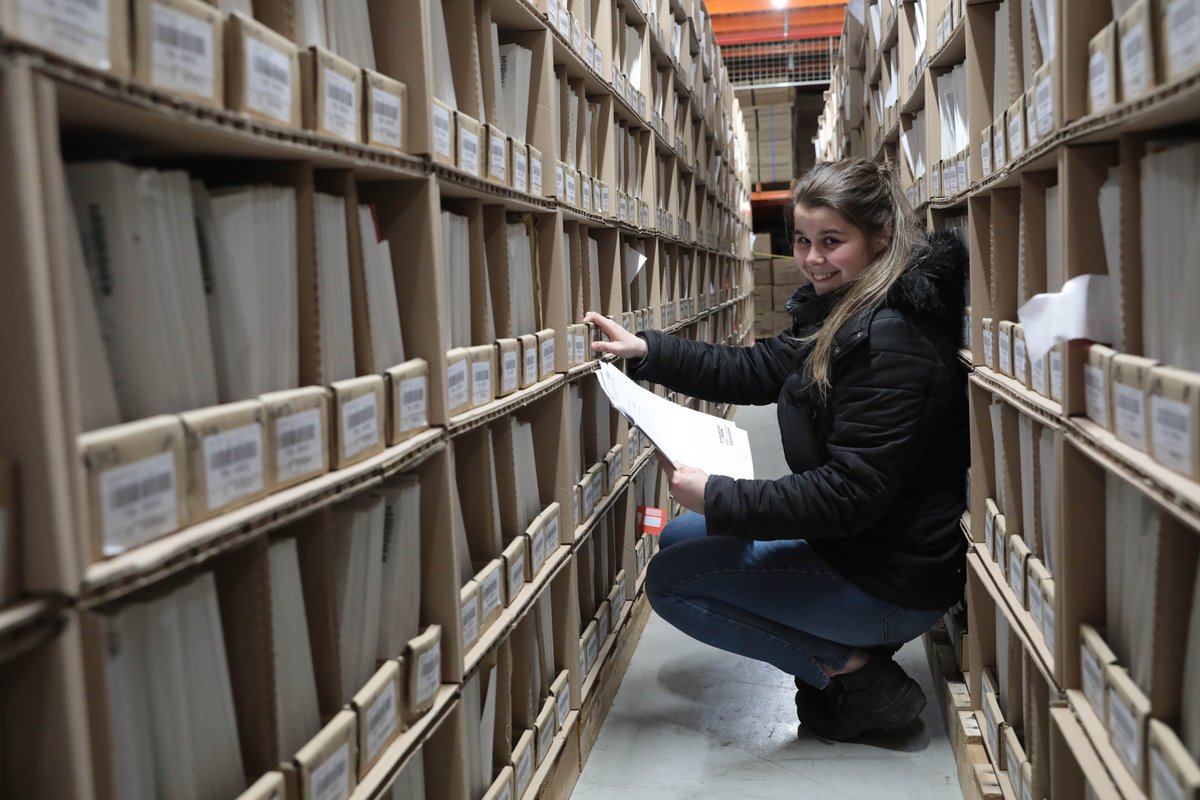 ARCHIVECO's tweet photo. C'est la dernière ligne droite pour vous inscrire à notre webinar du 4 février prochain. Inscrivez-vous vite ! https://t.co/QjmnCnTqCi https://t.co/yGRdgKBa82