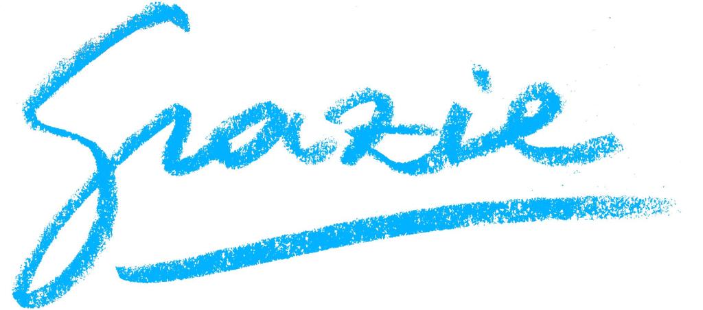 L'avventura di C4 Comic termina qui: #Grazie a tutti is.gd/yv7L0D