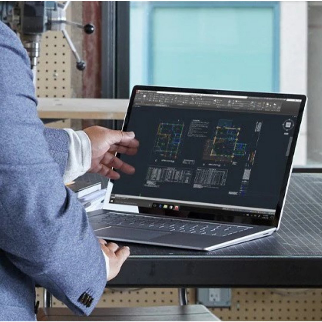 UKs_ITWarehouse's tweet image. The Microsoft Surface Pro 3 has more power than ever! microsoftsurfacepro.co.uk/surface-laptop…
#MicrosoftsurfacePro3 #MicrosoftForBusiness #Microsoft