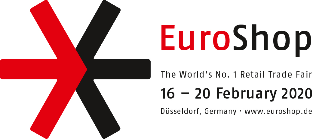 ReflexisSystems's tweet photo. #EuroShop2020 is coming! We'll be there.... will you? Register for a meeting today - we have coffee! #intelligentretail https://t.co/0b0ScP3exe https://t.co/KNu5VpdZtQ