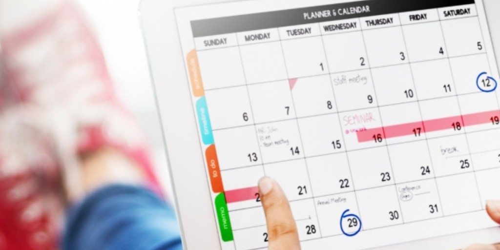 📅 Envie de rejoindre <a href="/GroupeLaPoste/">La Poste Groupe</a> ?
Ne manquez pas nos rendez-vous #emploi pour ce mois de février.
Voici les dates de nos rendez-vous #recrutement. 
Venez y rencontrer nos équipes !

À très vite 👉 ow.ly/uuco50y9fjO