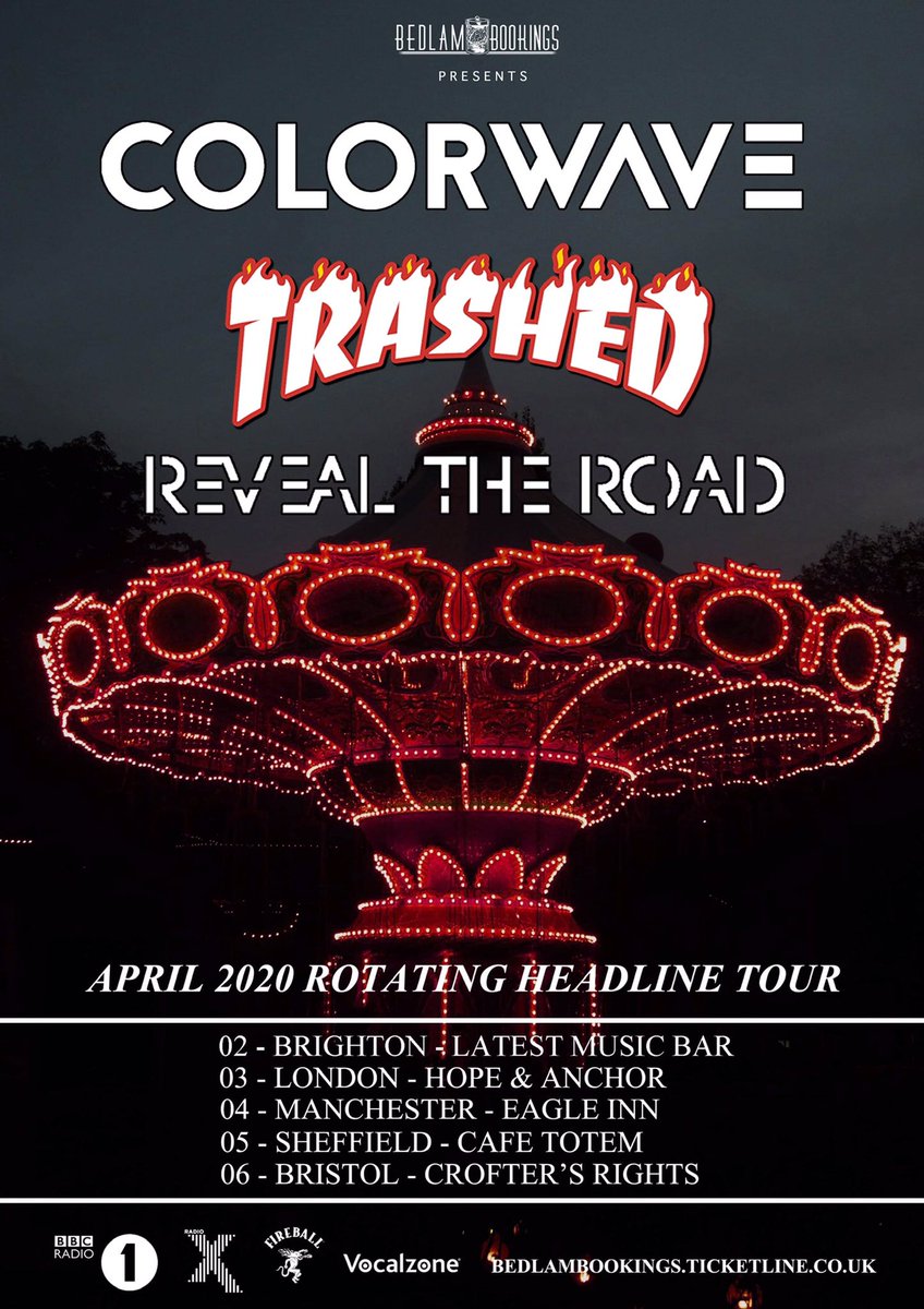 Ellis Turffrey tweet media