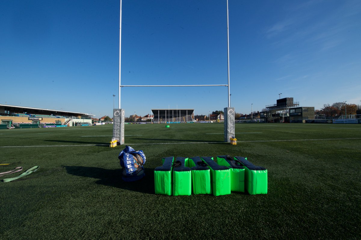 Ealing Trailfinders Performance Internships 2020:

ealingtrailfinders.com/news/ealing-tr…