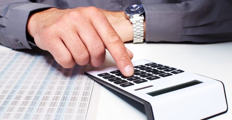 smnewsru's tweet image. В Московской области фирма «Сакс Игрушки» задолжала налоговой 154 млн рублей
sm-news.ru/v-moskovskoj-o…
#задолженность #налоги #СК