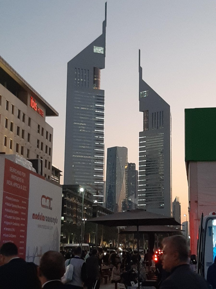 RoberLtd's tweet photo. What an amazing week at Arab Health 2020.  Thank you for popping along to the Rober stand. Great to see new faces and catching up with established Rober distributors. #ArabHealth #UKmanufacturing #pressureulcermanagement https://t.co/kUH8NFWGT3