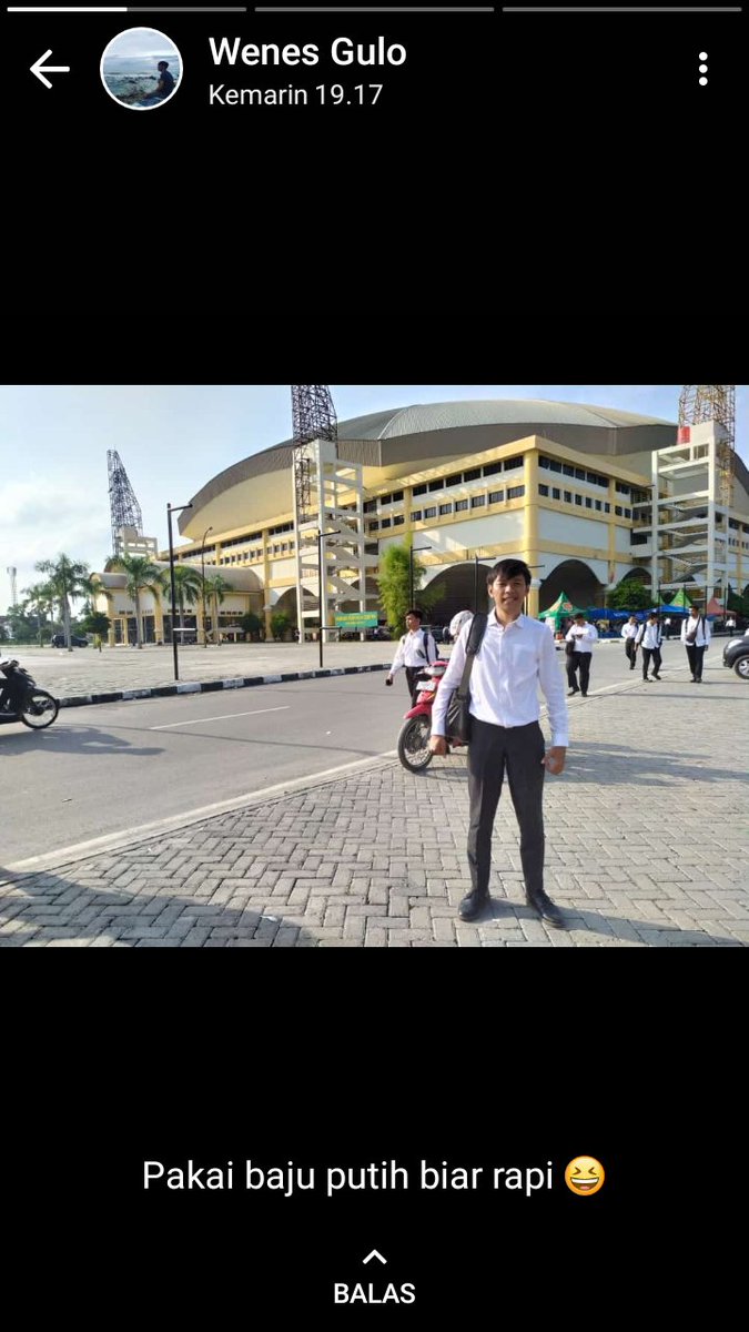 Pero Ndruru666 tweet media