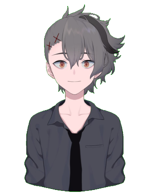 下半身のtwitterイラスト検索結果 古い順