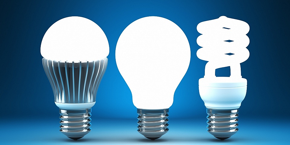 asbaclighting's tweet photo. Scientists are finding increasingly inventive ways to use LED light bulbs to brighten our everyday lives.

Take a look at these 9 facts you didn’t know about LED light bulbs: https://t.co/vR4uvQoN44

#LED #LightBulbs https://t.co/vzBP762Gxw