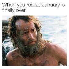 BALtiling's tweet photo. Happy Friday everyone!

#FridayFeeling 

@BAL_LewisL @BALalexu @BAL_LinoC @BAL_Ireland @BAL_Keiron @BAL_AndyO @BAL_SeanP @BAL_SimonH @BAL_JohnH @BAL_James @BAL_CarlC @BAL_NickH @BAL_StuartR @BAL_MikeM @BAL_Geoff @BAL_JohnS @BAL_RichH @BAL_DaveR @BAL_KathrynH @BAL_DavidM https://t.co/mXUa99DLVV