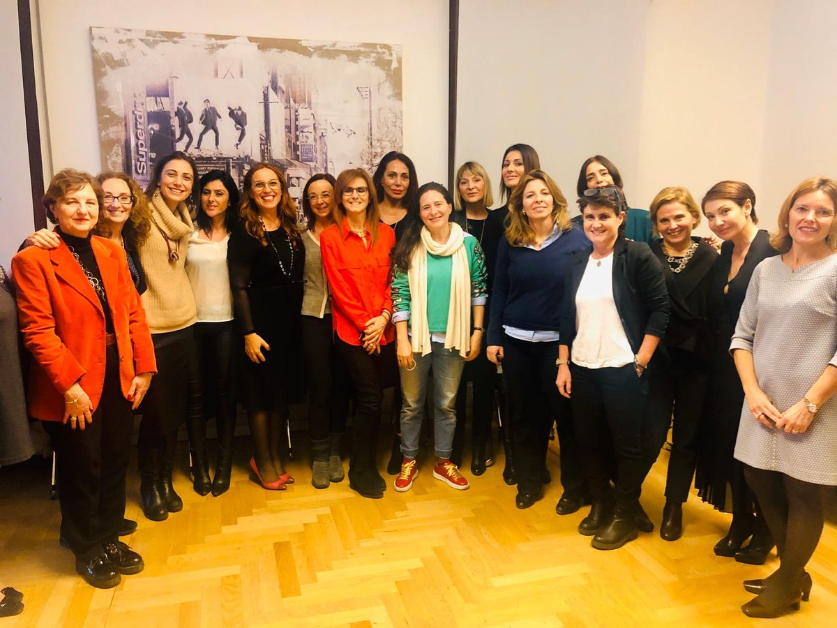 gwpritalia tweet media