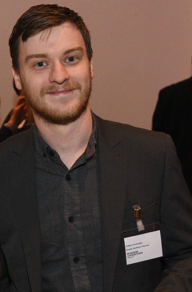 Headturner Search tweet media