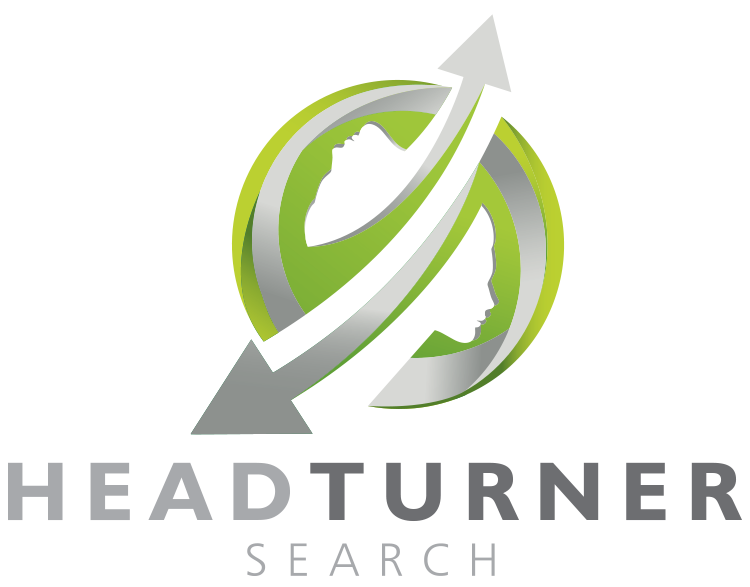 Headturner Search tweet media