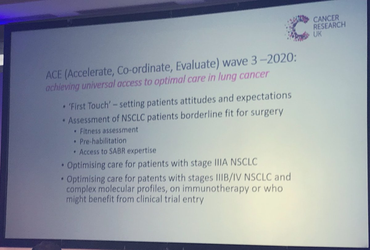 AbuhbChest's tweet photo. @BTOGORG putting patients first #ACE3 #improvingpatientoutcomes with the wonderful Mick Peake @AneurinBevanUHB @ABCiAb @howison_helen https://t.co/0AqiUbKDYr