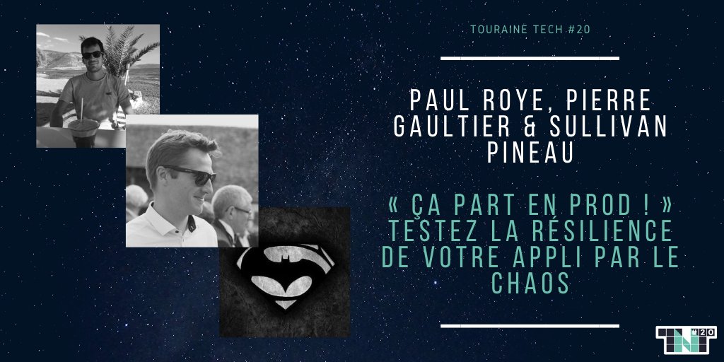 Groupe SII tweet media