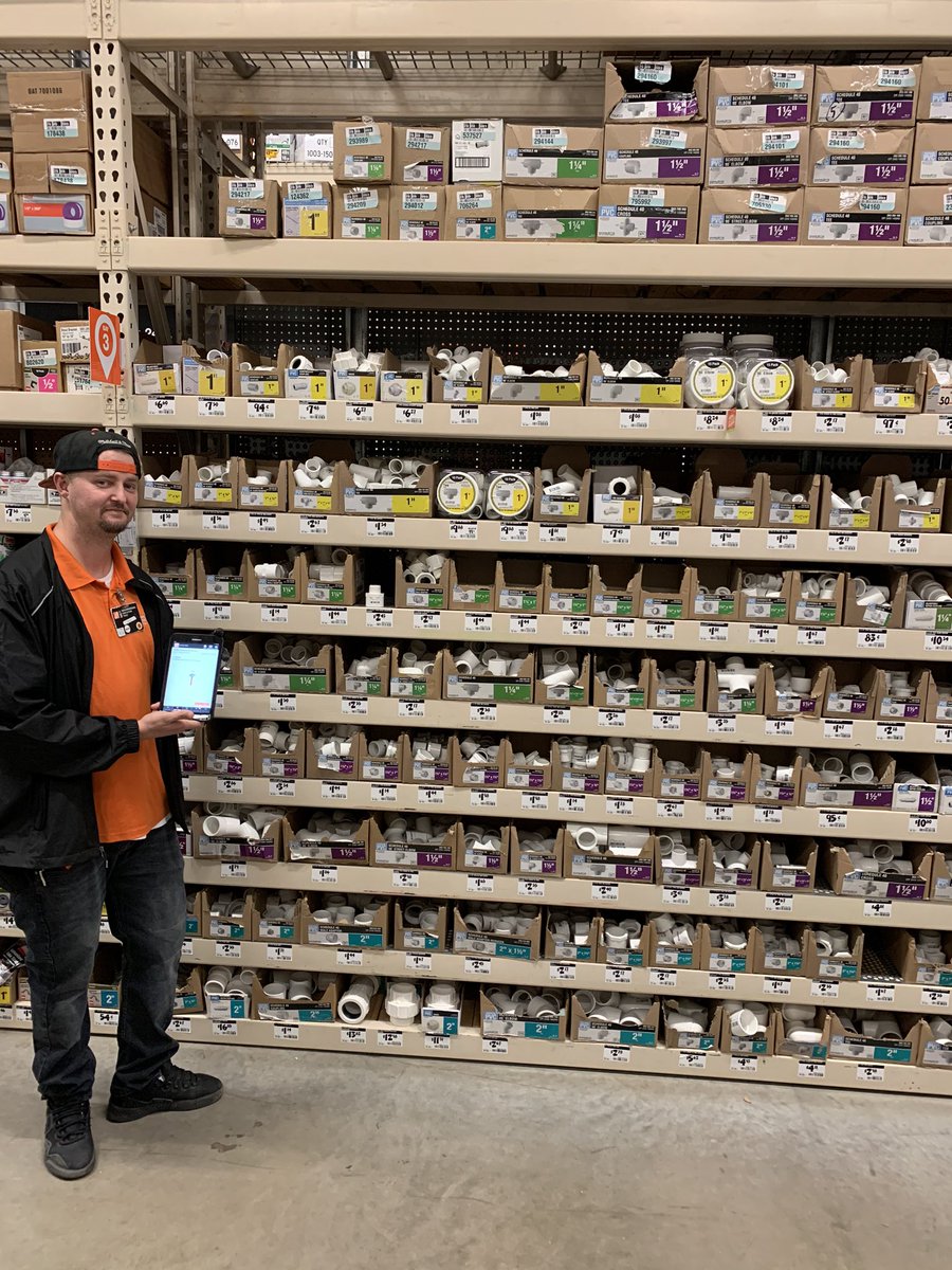 CONGRATULATIONS! Ricky got a great looking bay and a Hammer! Thank you for the quality! <a href="/M_Clintock/">Alexander</a>