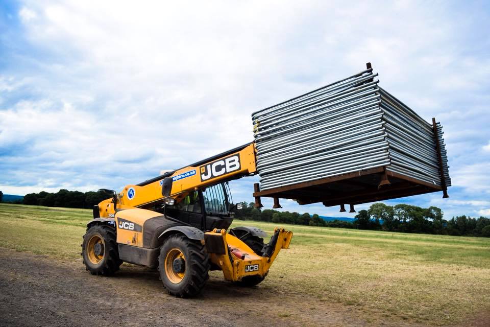 We are proud to say that <a href="/Rock_City_Crew/">Rock City Stage Crew</a> are the SPA Training Provider of the Month for February safetypassports.co.uk/news/rock-city…