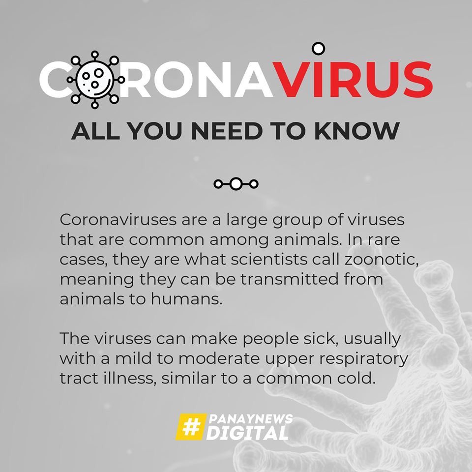 InamAhmedMarwat's tweet photo. Read carefully, all you need to know about the virus, its symptoms, how it spreads and the prevention.
Kindly send to your beloved ones, family, friends and as many as you can. #coronavirus https://t.co/JZgibgF1et