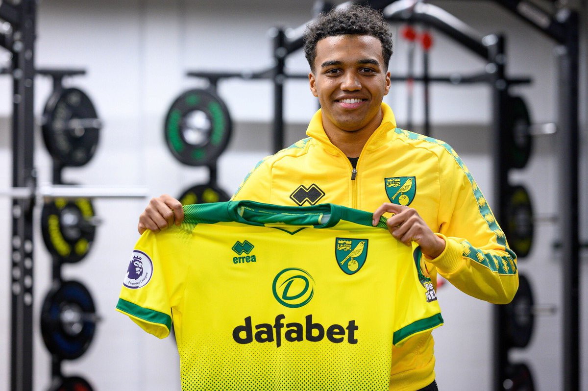 V9 Academy tweet media