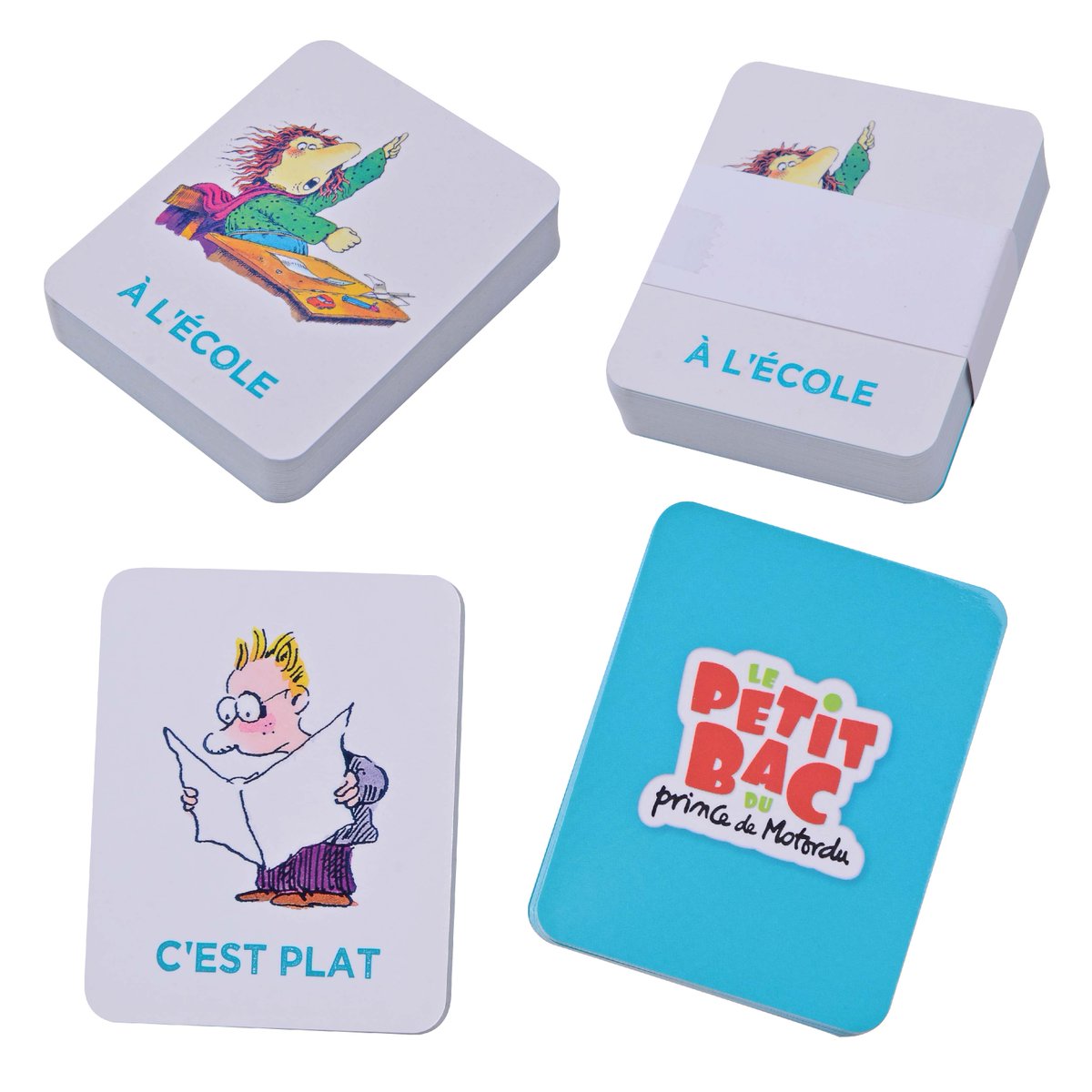 xingkunprinting's tweet image. If kids learning flash cards is not good, then it is not produced by XingKun. #kidslearningflashcards #learningflashcards